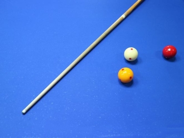 Top 3 giải đấu bida nổi tiếng thế giới