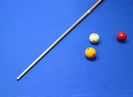 Top 3 giải đấu bida nổi tiếng thế giới