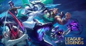 Top 4 tựa game Esports nổi bật: Ngành công nghiệp thể thao điện tử 