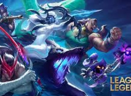 Top 4 tựa game Esports nổi bật: Ngành công nghiệp thể thao điện tử 