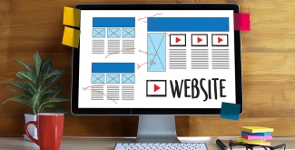 Top 5 website học tập hữu ích hỗ trợ việc học