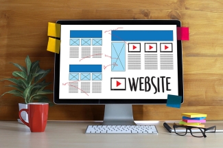 Top 5 website học tập hữu ích hỗ trợ việc học 