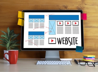 Top 5 website học tập hữu ích hỗ trợ việc học