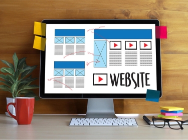Top 5 website học tập hữu ích hỗ trợ việc học