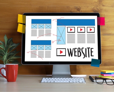 Top 5 website học tập hữu ích hỗ trợ việc học
