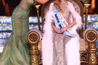 Top 6 cuộc thi hoa hậu khốc liệt nhất hành tinh