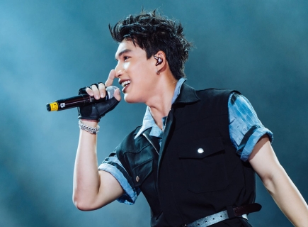 Top các bài hát hay của Thái tử VieOn - HIEUTHUHAI