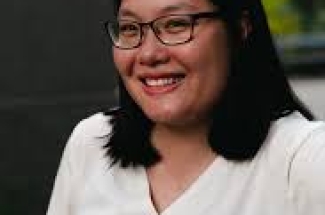 Uyên Ninh: Cô gái Việt chuyên kể chuyện văn hoá Đức