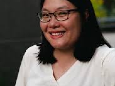 Uyên Ninh: Cô gái Việt chuyên kể chuyện văn hoá Đức