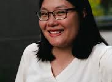 Uyên Ninh: Cô gái Việt chuyên kể chuyện văn hoá Đức