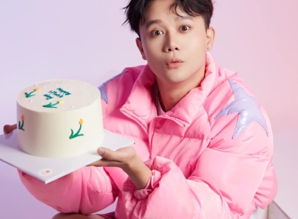 Vĩnh Thích Ăn Ngon: Khi ẩm thực trở thành xu hướng văn hóa trên mạng xã hội