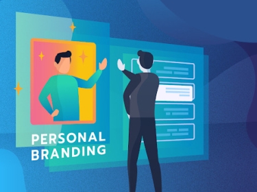 Xu hướng sáng tạo nội dung và xây dựng hình ảnh cá nhân